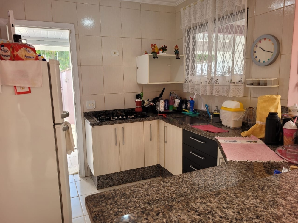 CASA NO PARK DVILLE, OPORTUNID